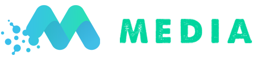 M-Media Events